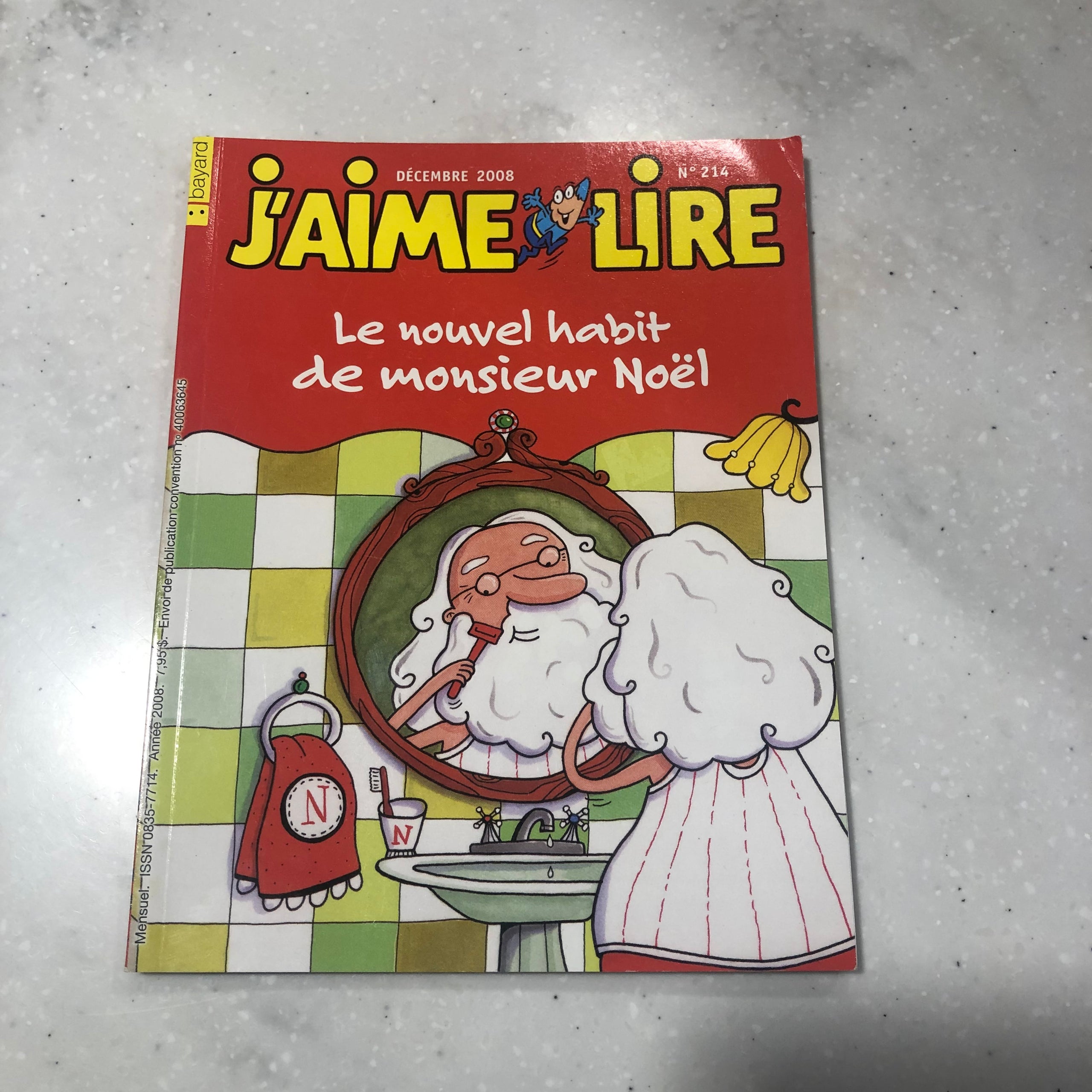 Nouveau habit hotsell